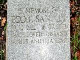 image of grave number 320335